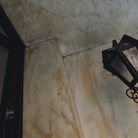 アテネWarm Stone Houseアパートメント エクステリア 写真